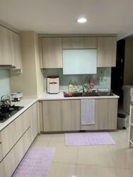Cairnhill Plaza (D9), Apartment #521361181